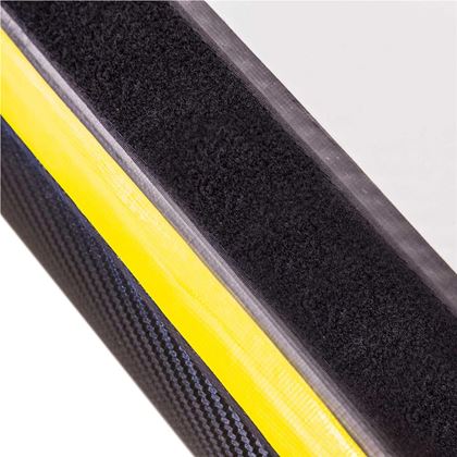 Airtracks Carbon Luftvoltbana