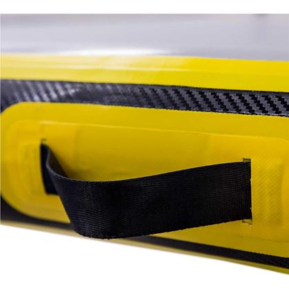 Airtracks Carbon Luftvoltbana