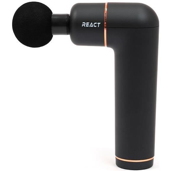 React Massagepistol Mini
