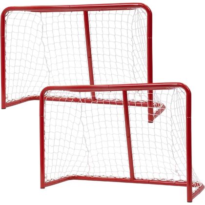ProSport 2 X Utemål