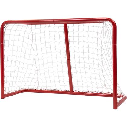 ProSport 2 X Utemål