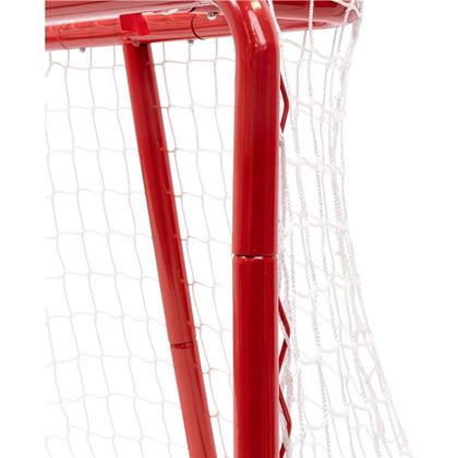ProSport 2 X Utemål