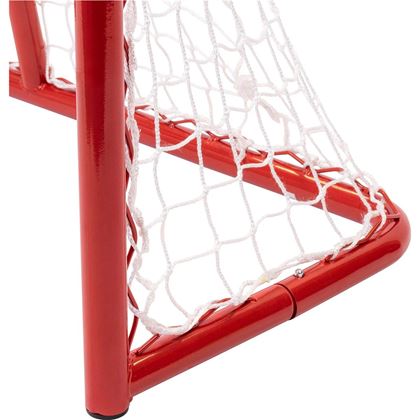 ProSport 2 X Utemål