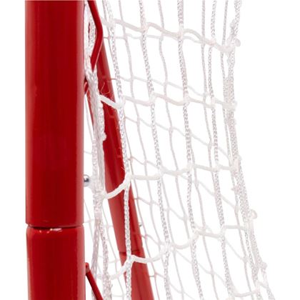 ProSport 2 X Utemål