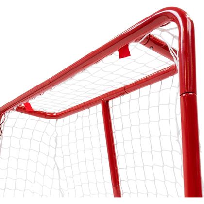 ProSport 2 X Utemål