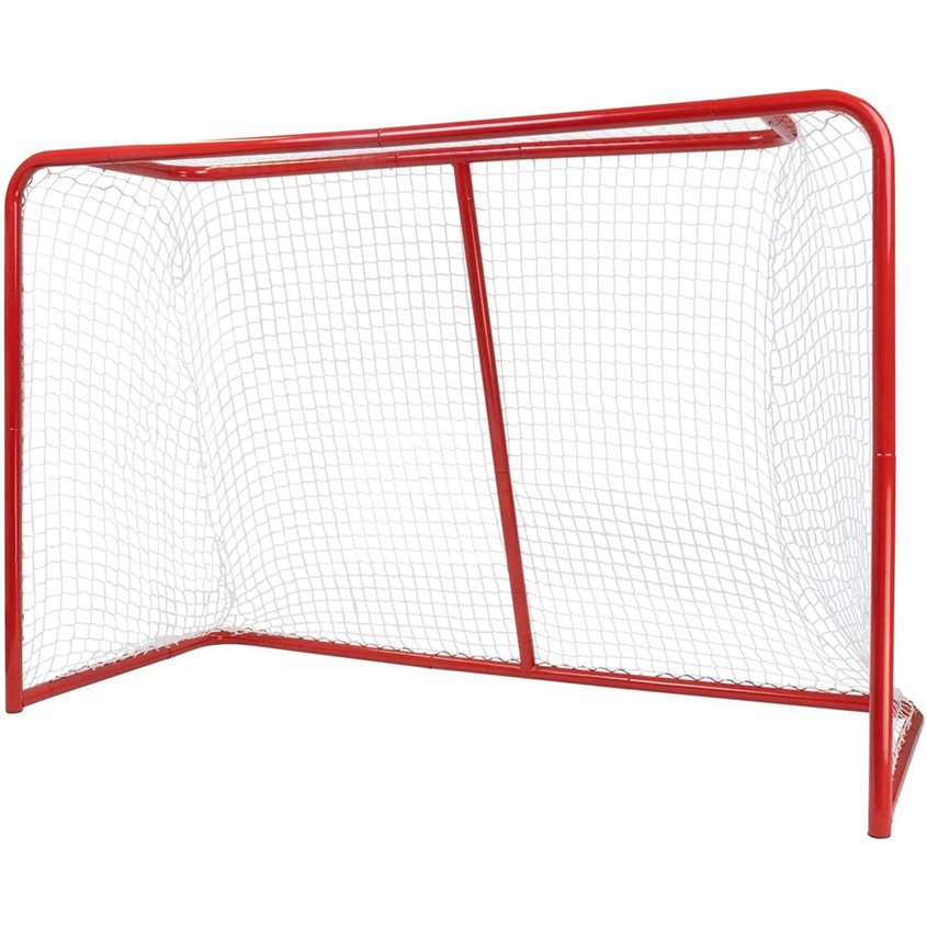 ProSport Ishockeymål, Officiell Storlek