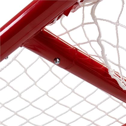 ProSport Ishockeymål, Officiell Storlek