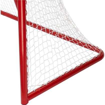 ProSport Ishockeymål, Officiell Storlek