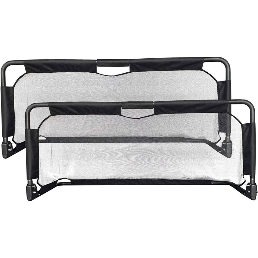 ProSport 2X Fotbollsmål 150X60Cm Premium