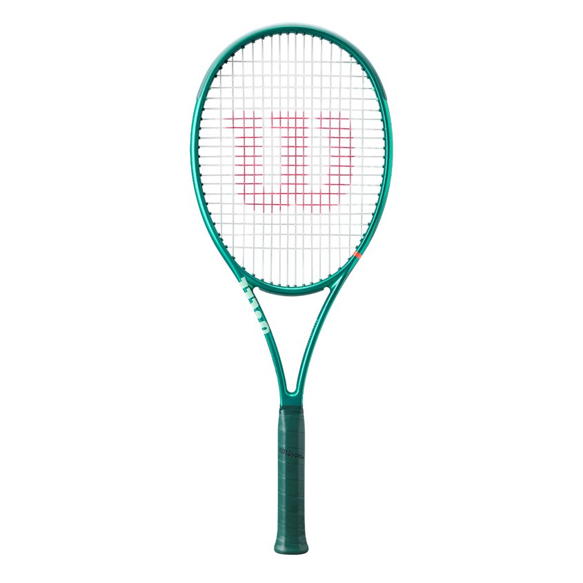 Wilson Blade 98 16X19 V10 Frm