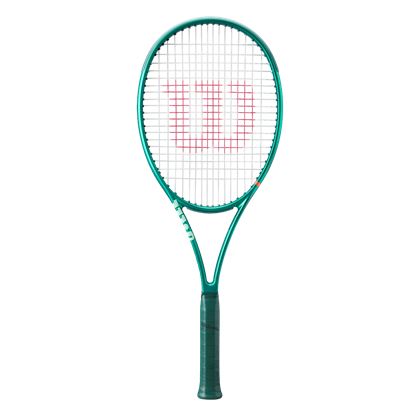 Wilson Blade 98 16X19 V10 Frm