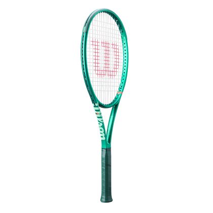 Wilson Blade 98 16X19 V10 Frm