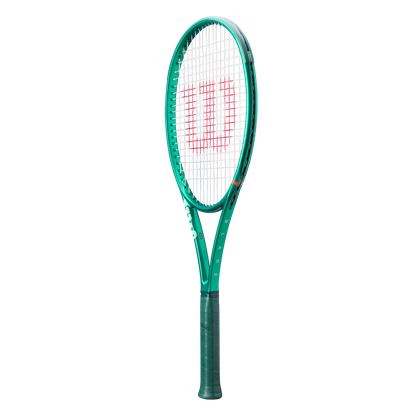 Wilson Blade 98 16X19 V10 Frm