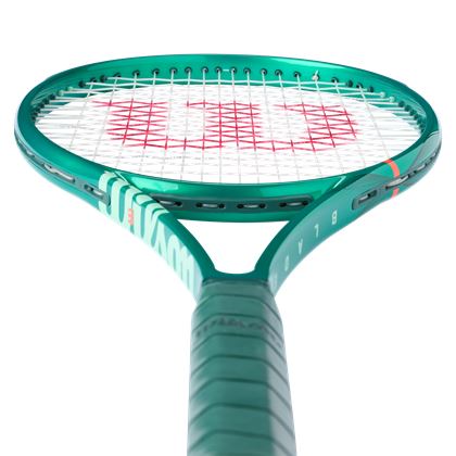 Wilson Blade 98 16X19 V10 Frm