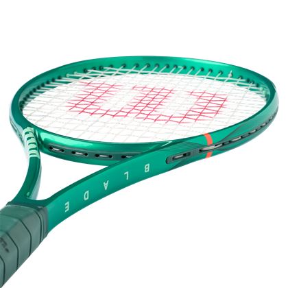 Wilson Blade 98 16X19 V10 Frm