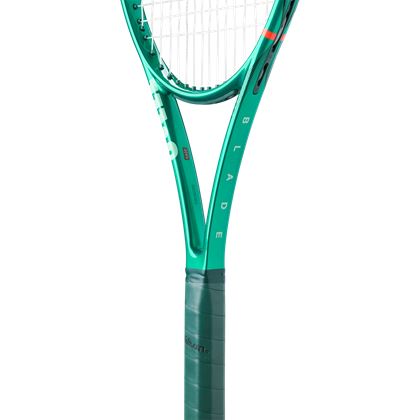 Wilson Blade 98 16X19 V10 Frm