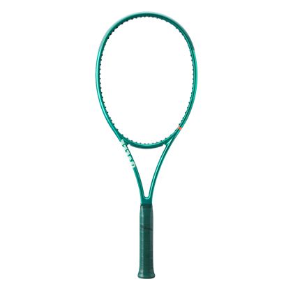 Wilson Blade 98 16X19 V10 Frm