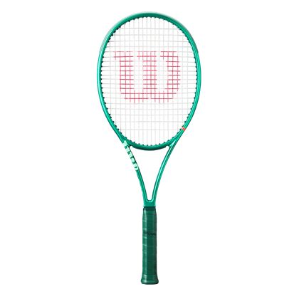 Wilson Blade 98 18X20 V10 Frm, Tennisracket
