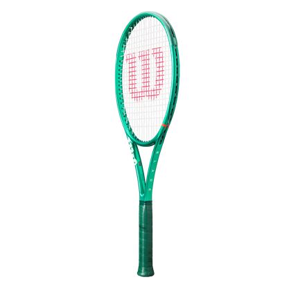Wilson Blade 98 18X20 V10 Frm, Tennisracket