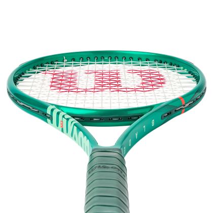 Wilson Blade 98 18X20 V10 Frm, Tennisracket