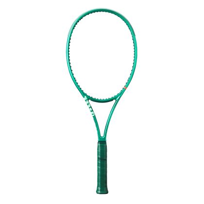 Wilson Blade 98 18X20 V10 Frm, Tennisracket