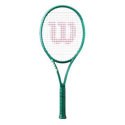 Wilson Blade 100L V10 Frm, Tennisracket