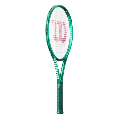 Wilson Blade 100L V10 Frm, Tennisracket