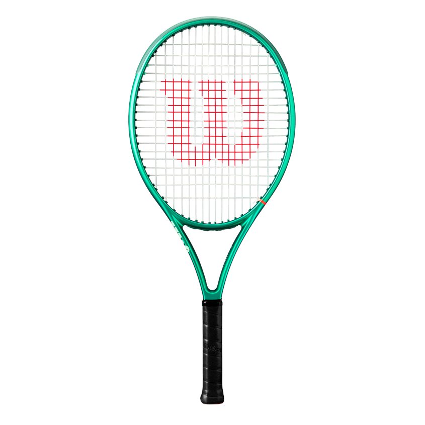 Wilson Blade 25 V10 Rkt