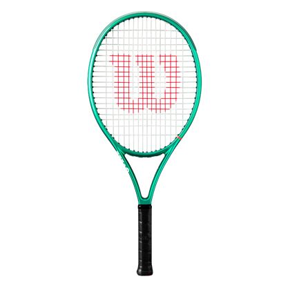 Wilson Blade 25 V10 Rkt