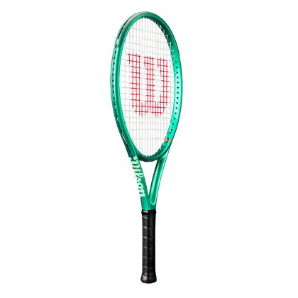Wilson Blade 25 V10 Rkt