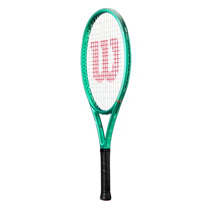 Wilson Blade 25 V10 Rkt