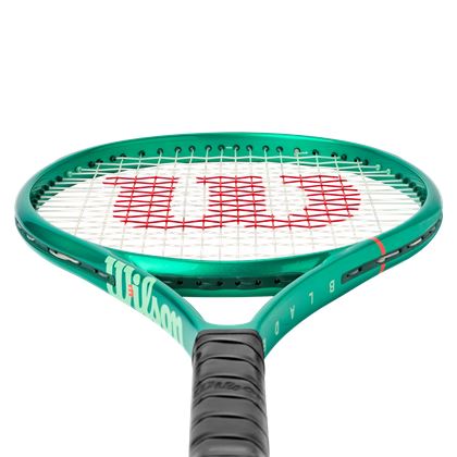 Wilson Blade 25 V10 Rkt