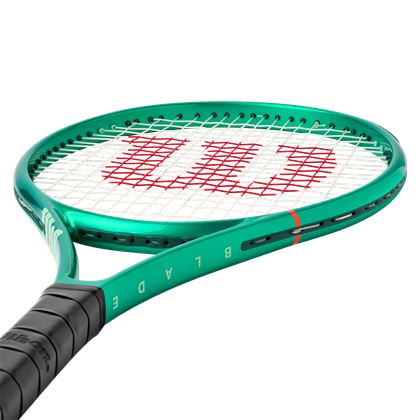 Wilson Blade 25 V10 Rkt