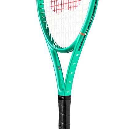 Wilson Blade 25 V10 Rkt