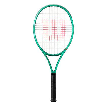 Wilson Blade 26 Rkt V10, Tennisracker barn