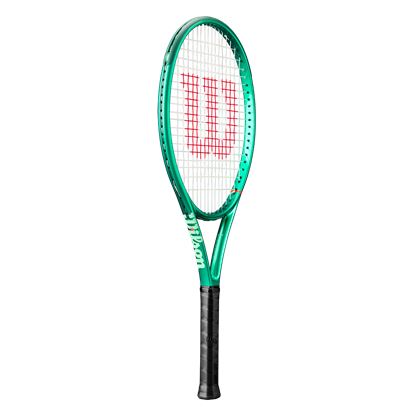 Wilson Blade 26 Rkt V10, Tennisracker barn