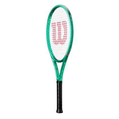 Wilson Blade 26 Rkt V10, Tennisracker barn
