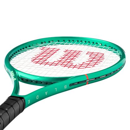 Wilson Blade 26 Rkt V10, Tennisracker barn