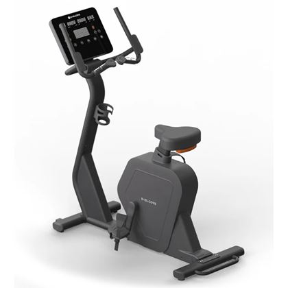 Skelcore SK Upright Bike