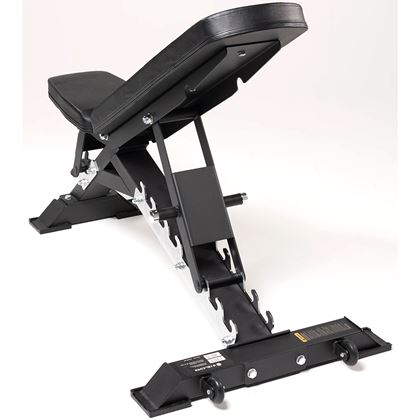 Skelcore SK Fid Bench