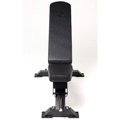 Skelcore SK Fid Bench