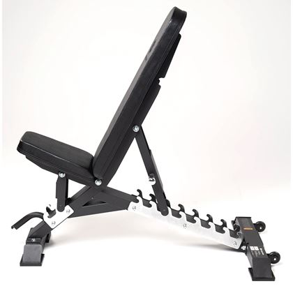 Skelcore SK Fid Bench