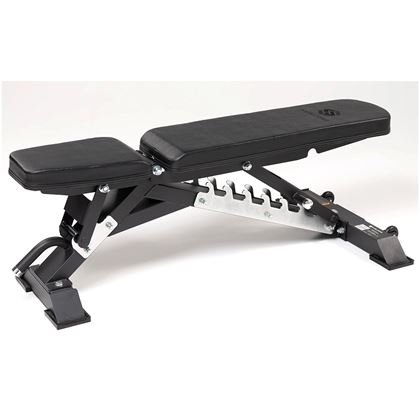 Skelcore SK Fid Bench
