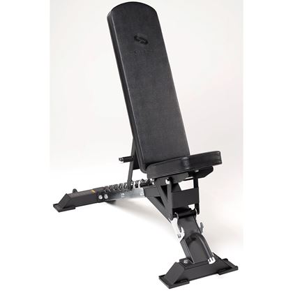 Skelcore SK Fid Bench