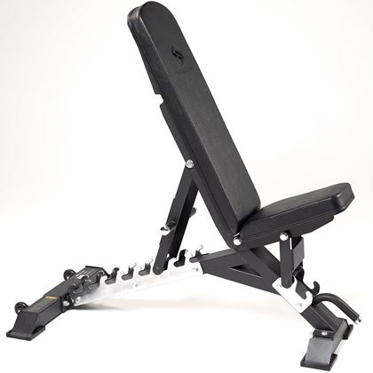 Skelcore SK Fid Bench