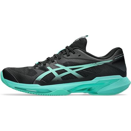 Asics Solution Speed FF 4 Clay, Tennis- & Padelskor Herr