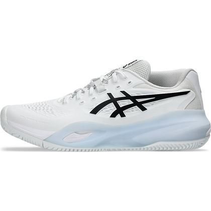 Asics Gel-Resolution X Clay, Tennis- & Padelskor Herr