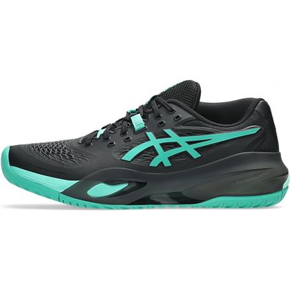 Asics Gel-Resolution X Allcourt, Tennis- & Padelskor Herr