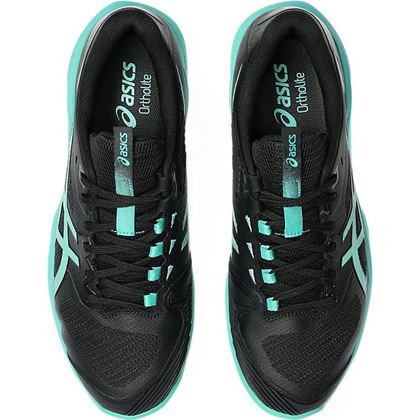 Asics Solution Speed FF 4 Clay, Tennis- & Padelskor Herr