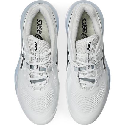 Asics Gel-Resolution X Clay, Tennis- & Padelskor Herr